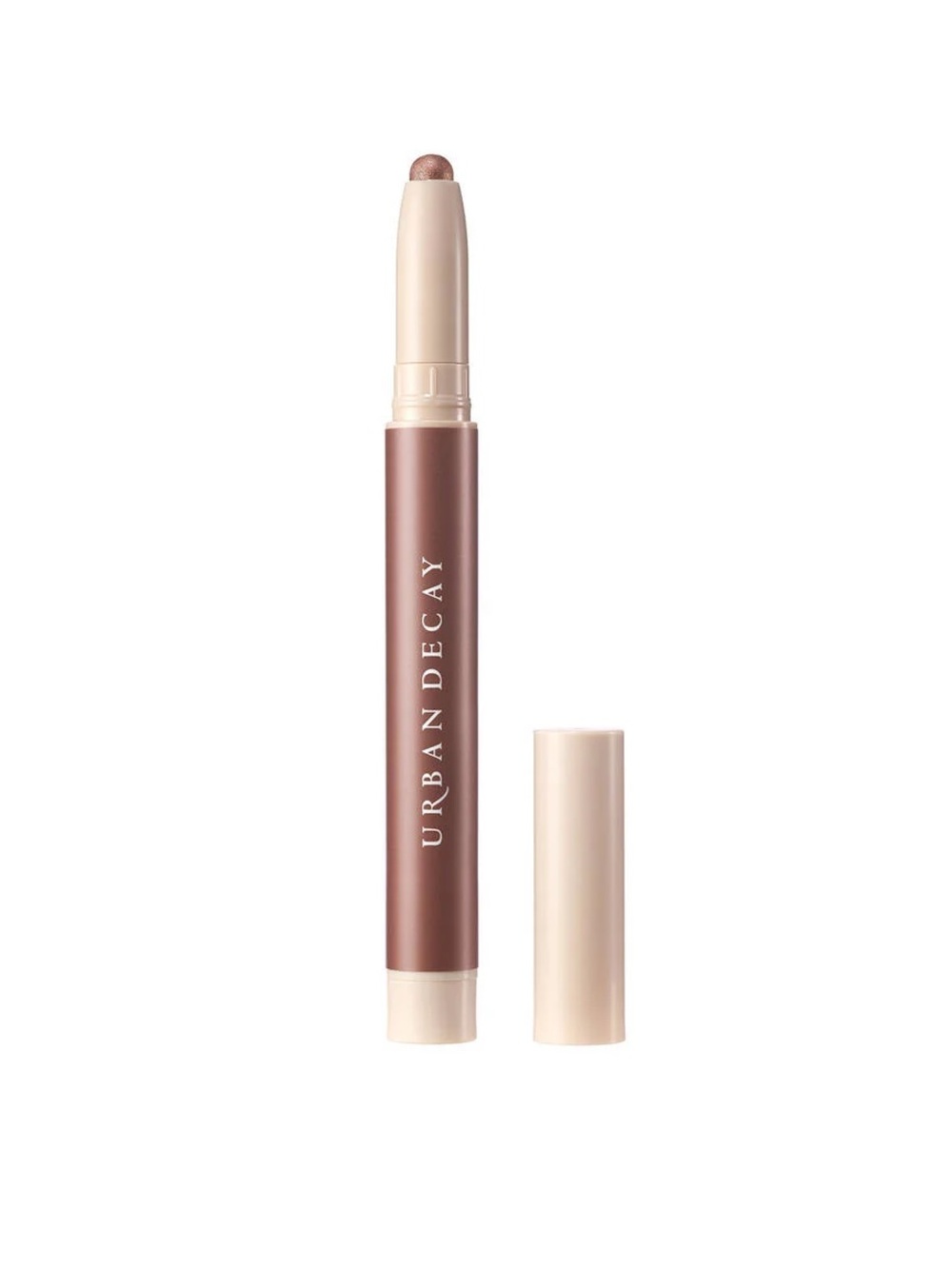 Urban Decay Naked Eyeshadow Stick in Private Album Longwear Brand New in Box